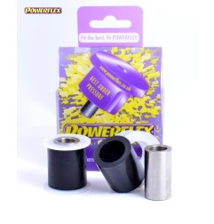 Powerflex PF99-114-12.7