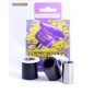 Powerflex PF99-114-14