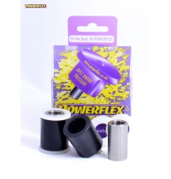 Powerflex PF99-115-10