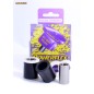 Powerflex PF99-115-10 Powerflex PF99-115-10