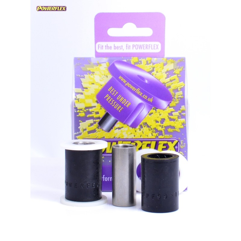 Powerflex PF99-116