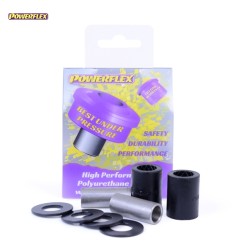 Powerflex PF99-117