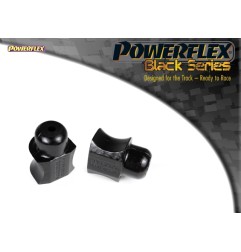 Powerflex PFF30-404-16BLK