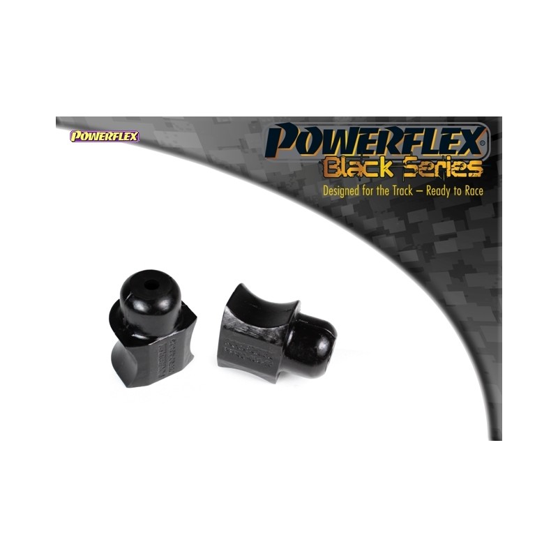 Powerflex PFF30-404-16BLK Powerflex PFF30-404-16BLK