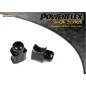 Powerflex PFF30-404-16BLK Powerflex PFF30-404-16BLK