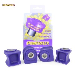 Powerflex PFF30-302