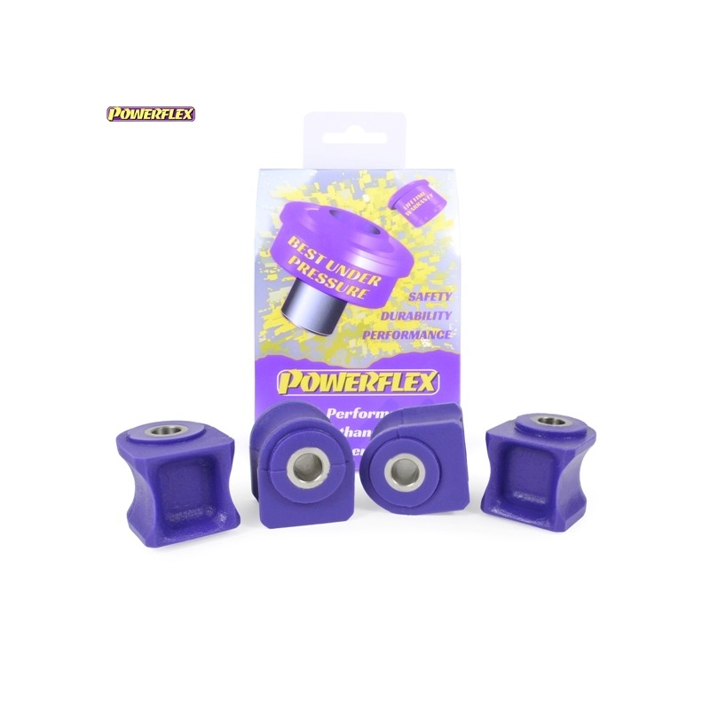 Powerflex PFF30-302 Powerflex PFF30-302