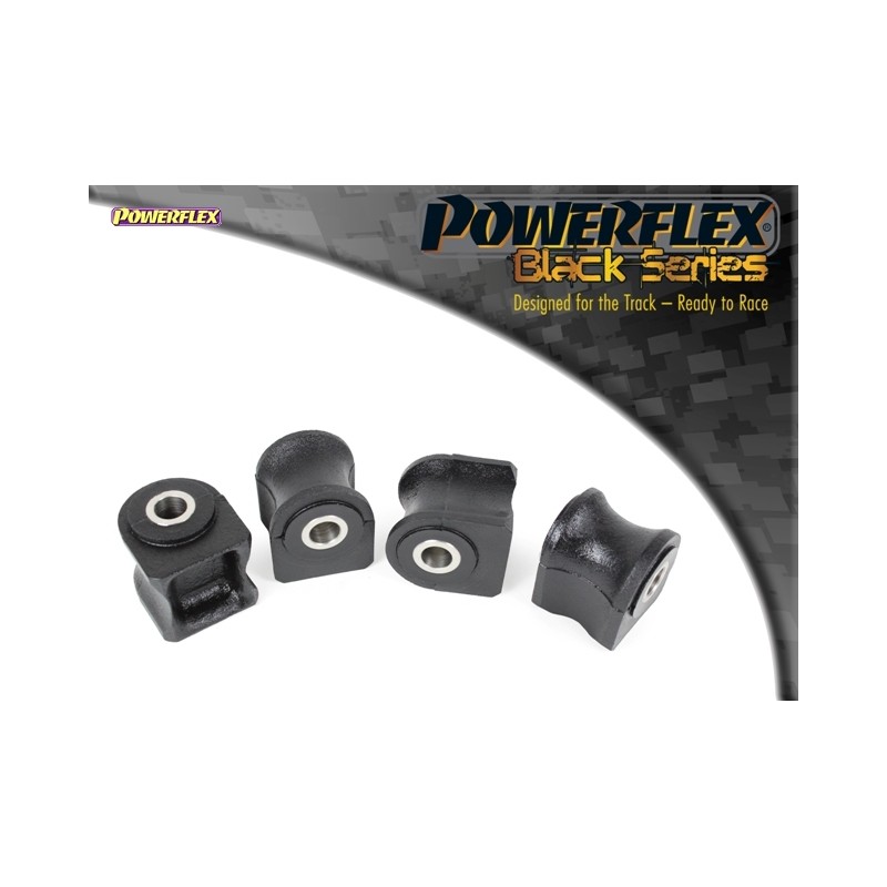 Powerflex PFF30-302BLK Powerflex PFF30-302BLK