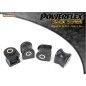 Powerflex PFF30-302BLK Powerflex PFF30-302BLK