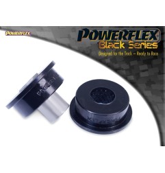 Powerflex PFF30-321BLK