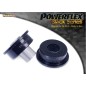Powerflex PFF30-321BLK Powerflex PFF30-321BLK