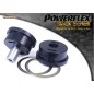 Powerflex PFF30-322BLK Powerflex PFF30-322BLK