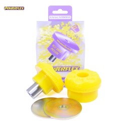 Powerflex PFF30-323
