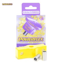 Powerflex PFF30-330