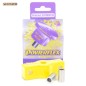 Powerflex PFF30-330