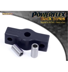 Powerflex PFF30-330BLK
