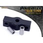 Powerflex PFF30-330BLK Powerflex PFF30-330BLK