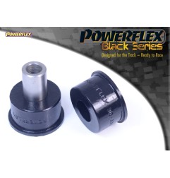 Powerflex PFF30-331BLK