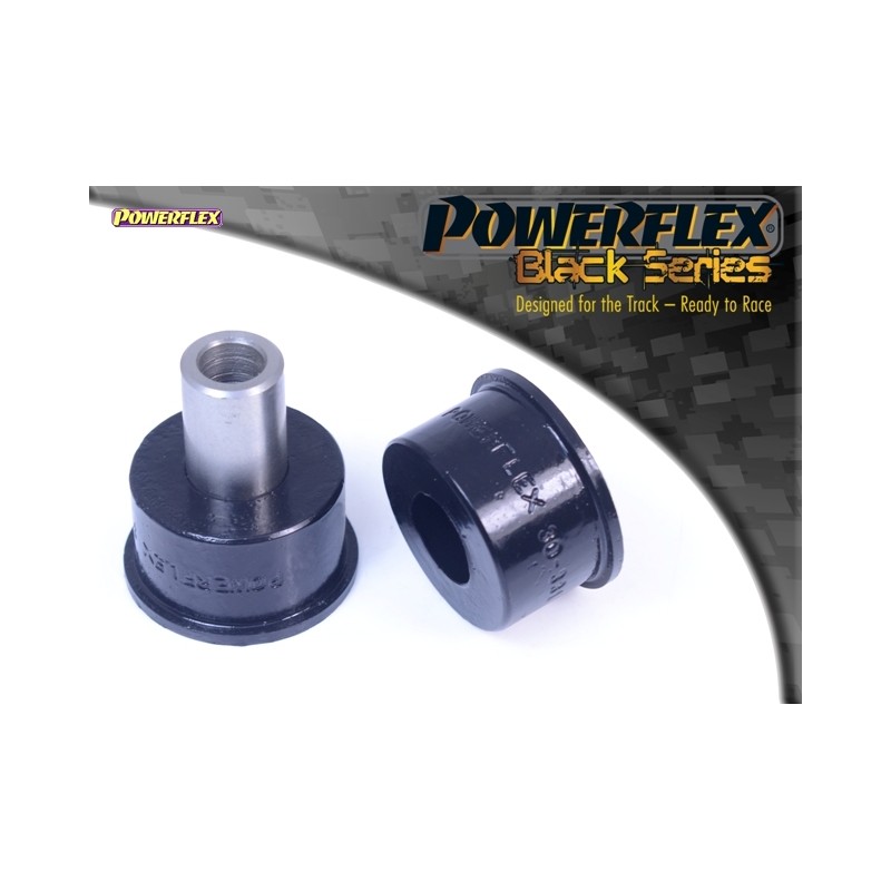 Powerflex PFF30-331BLK Powerflex PFF30-331BLK