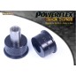 Powerflex PFF30-331BLK Powerflex PFF30-331BLK