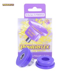 Powerflex PFF30-332
