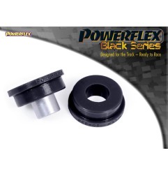 Powerflex PFF30-332BLK