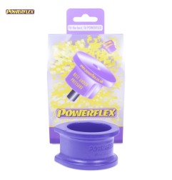 Powerflex PFF30-333