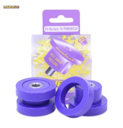 Powerflex PFR30-307