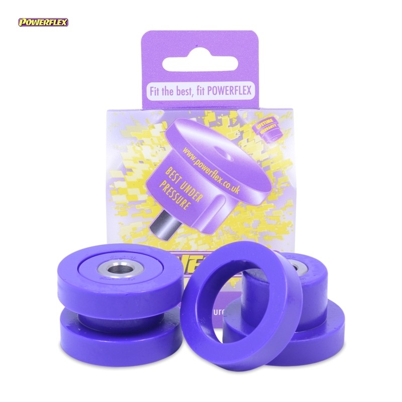 Powerflex PFR30-307