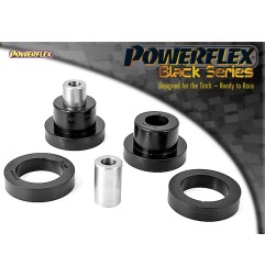 Powerflex PFR30-307BLK