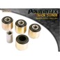 Powerflex PFR30-309BLK Powerflex PFR30-309BLK