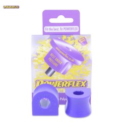 Powerflex PFR30-310-15