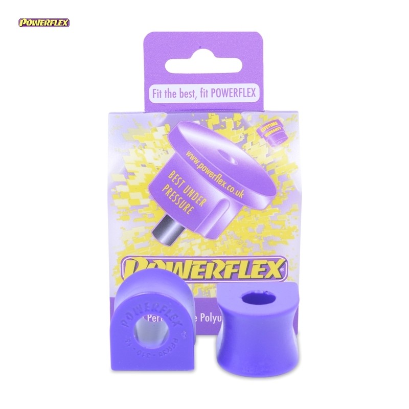 Powerflex PFR30-310-15 Powerflex PFR30-310-15