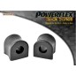 Powerflex PFR30-310-15BLK Powerflex PFR30-310-15BLK