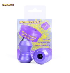 Powerflex PFR30-311