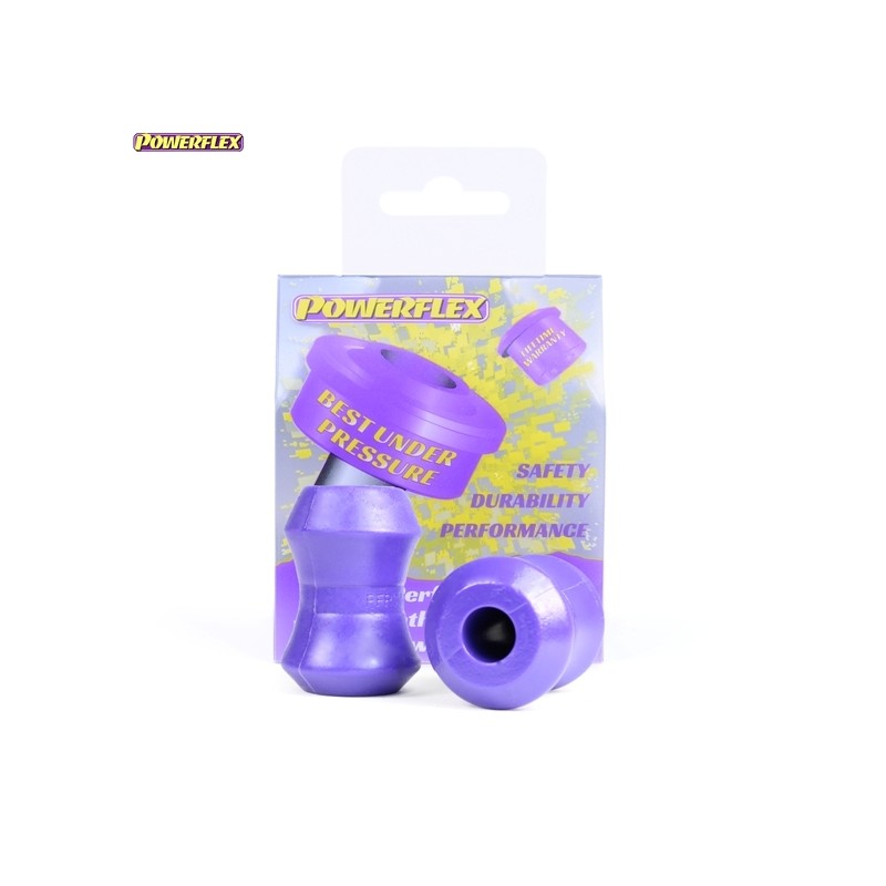 Powerflex PFR30-311 Powerflex PFR30-311