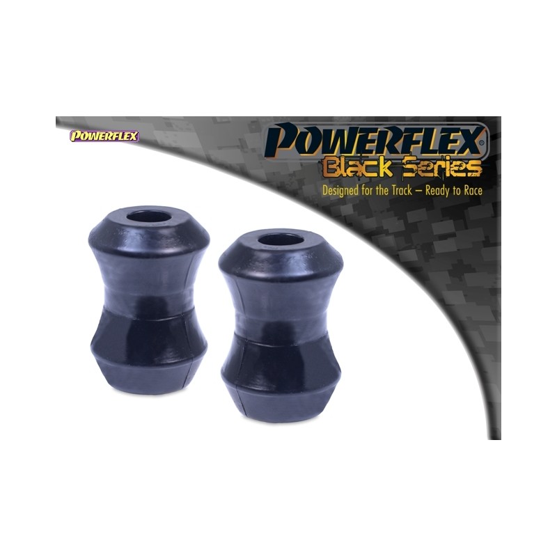 Powerflex PFR30-311BLK Powerflex PFR30-311BLK
