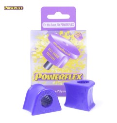 Powerflex PFR30-314
