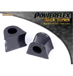 Powerflex PFR30-314BLK
