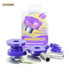 Powerflex PFR30-315