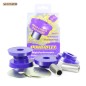 Powerflex PFR30-315 Powerflex PFR30-315