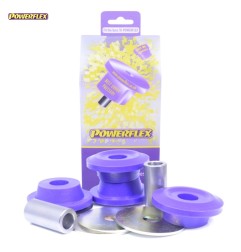 Powerflex PFR30-334