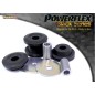 Powerflex PFR30-334BLK Powerflex PFR30-334BLK