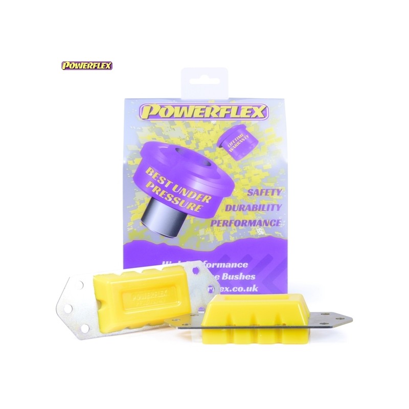 Powerflex PF32-130-40 Powerflex PF32-130-40