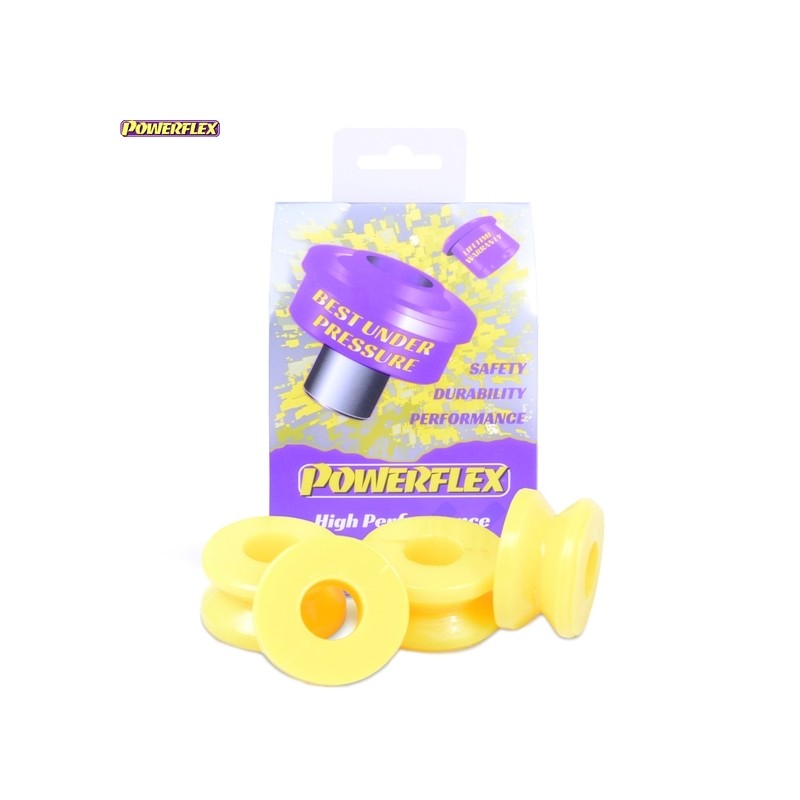Powerflex PF32-132 Powerflex PF32-132