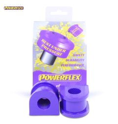 Powerflex PFF32-103-28