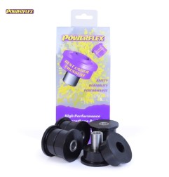 Powerflex PFF32-107