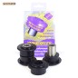 Powerflex PFR32-110 Powerflex PFR32-110