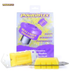 Powerflex PF32-130-40