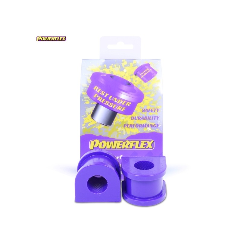 Powerflex PFF32-103-28 Powerflex PFF32-103-28